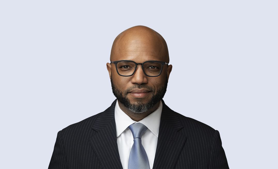 Christopher M. Bellamy