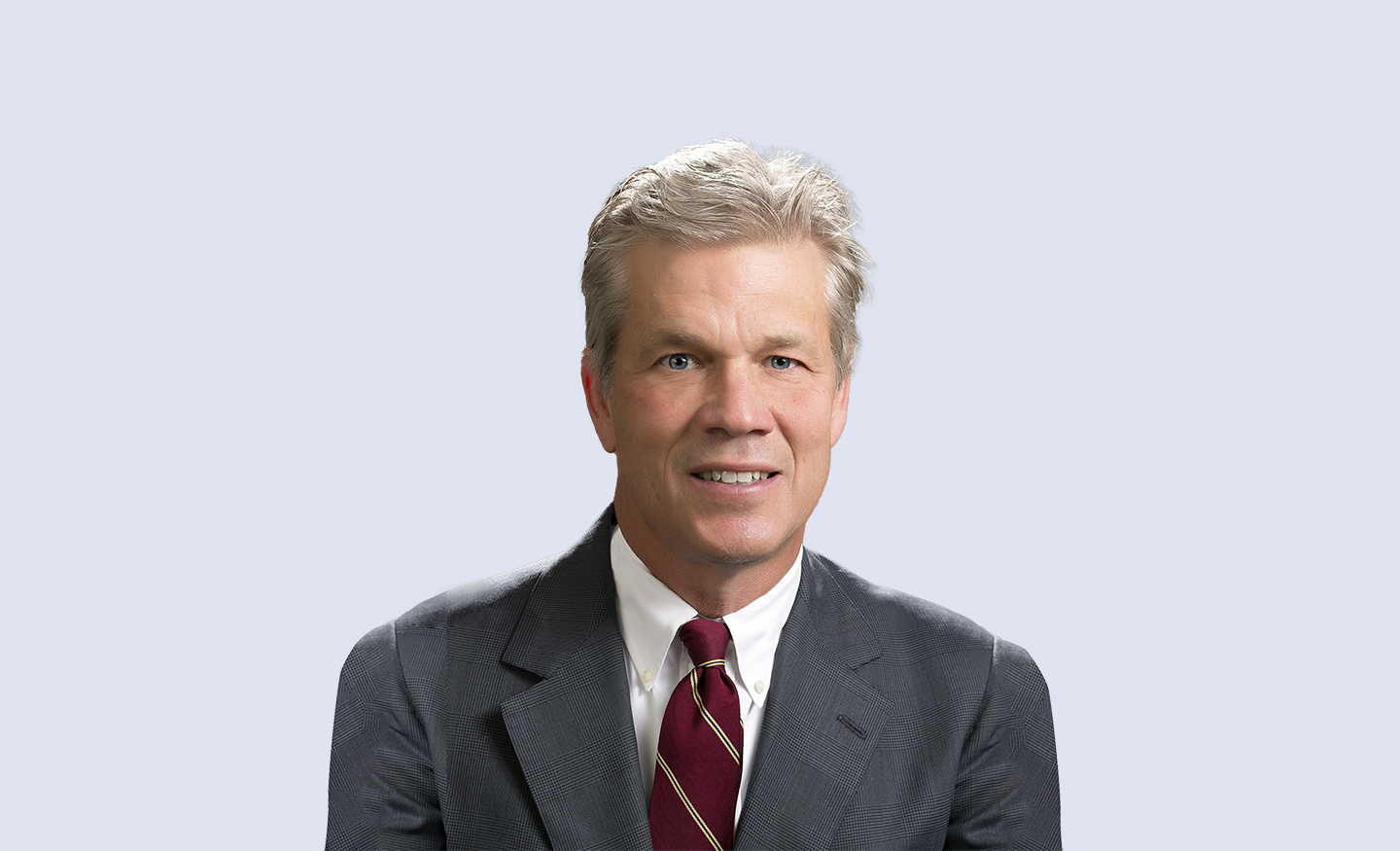 David E. Strand | Fisher Phillips LLP