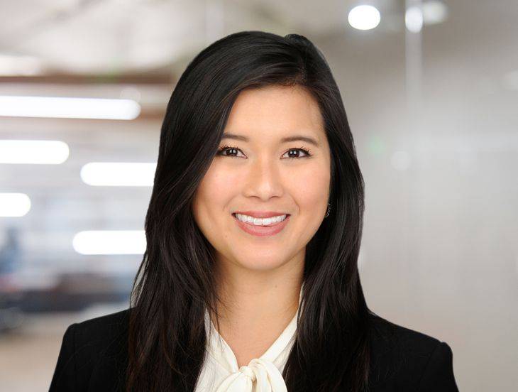 Kelly N. Oki