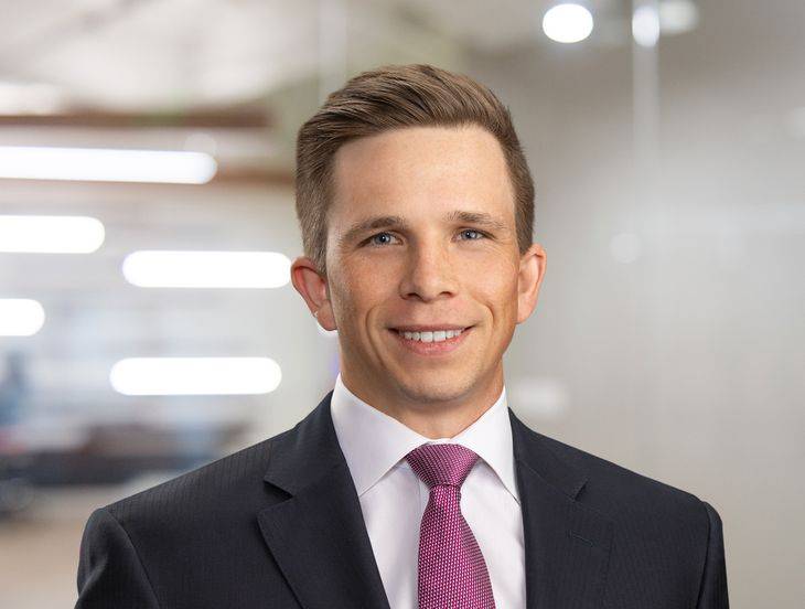 Austin Walker Bio Photo