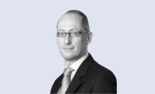 Dan Pollard