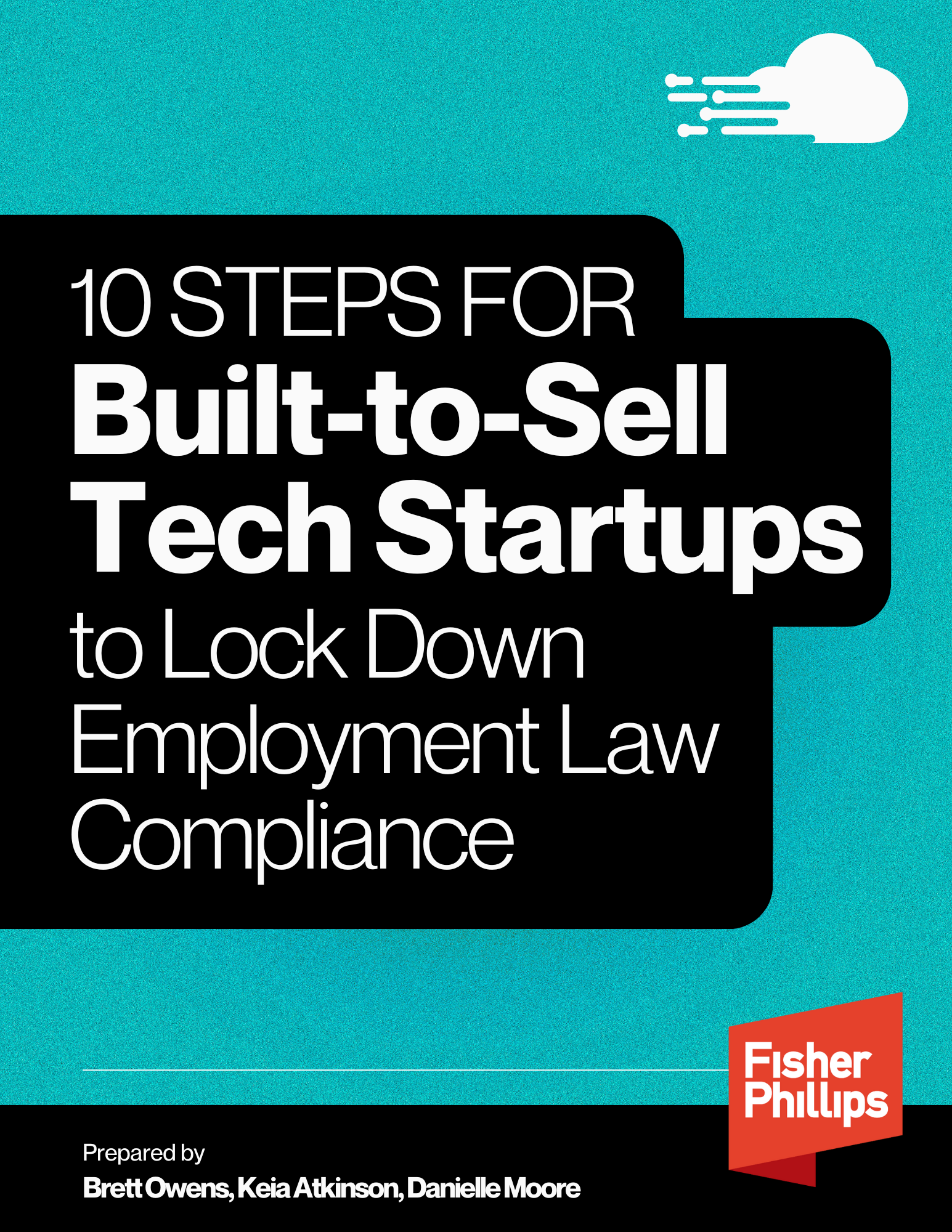 Tech Startups Cover (1)