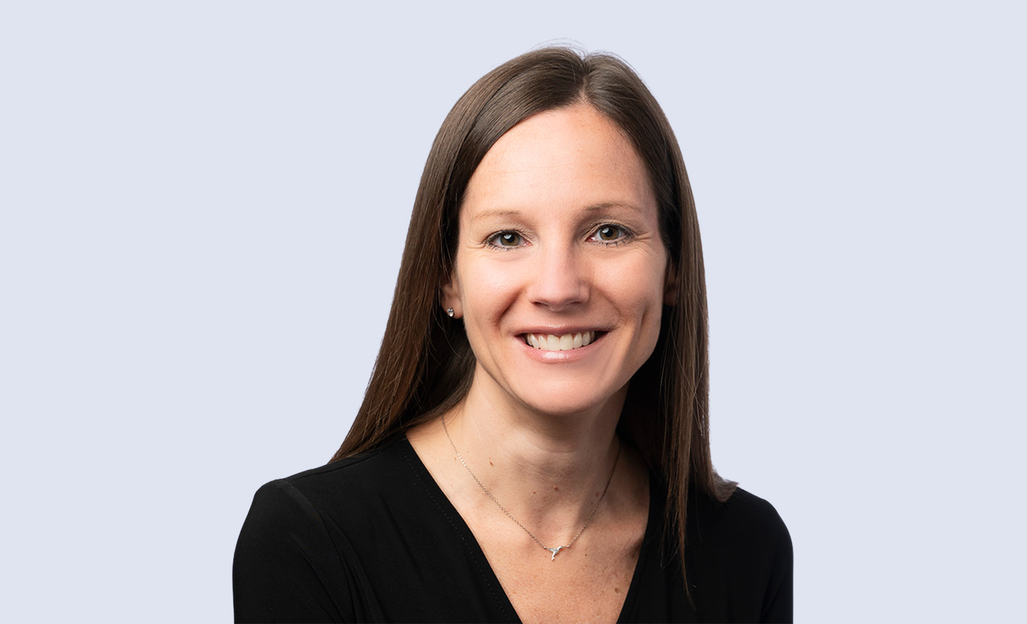 Laurel K. Cornell