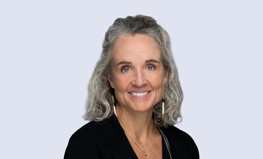 Sara Hellstedt Bio Photo