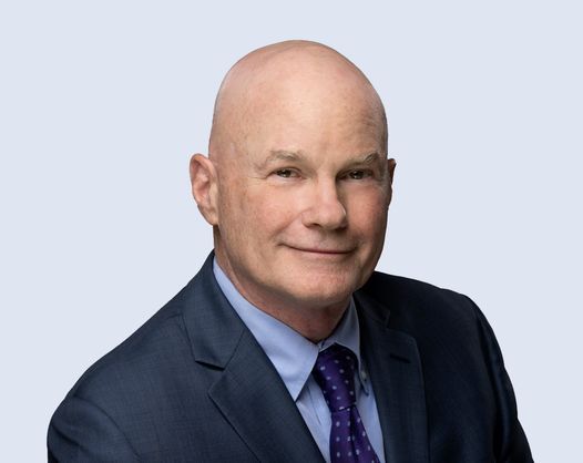 Eric Uhl
