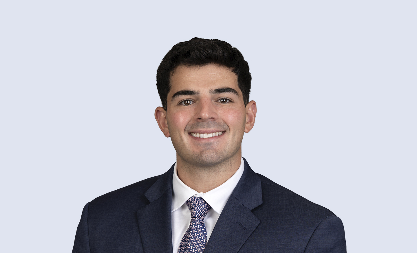 Luke Rothering Luke Hottinger | Fisher Phillips LLP