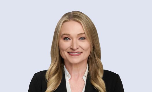 Laura Michael