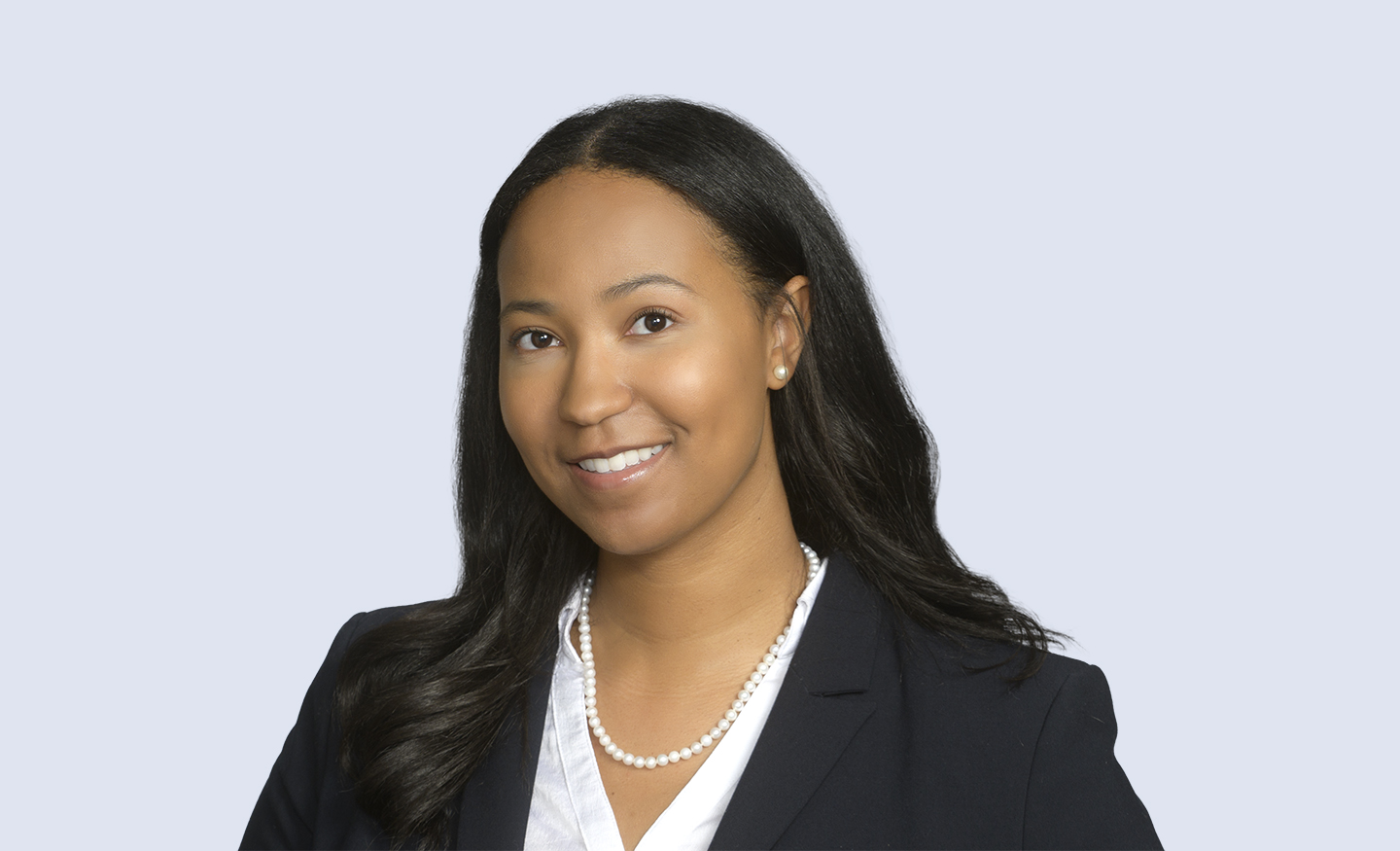 Corina Johnson | Fisher Phillips LLP