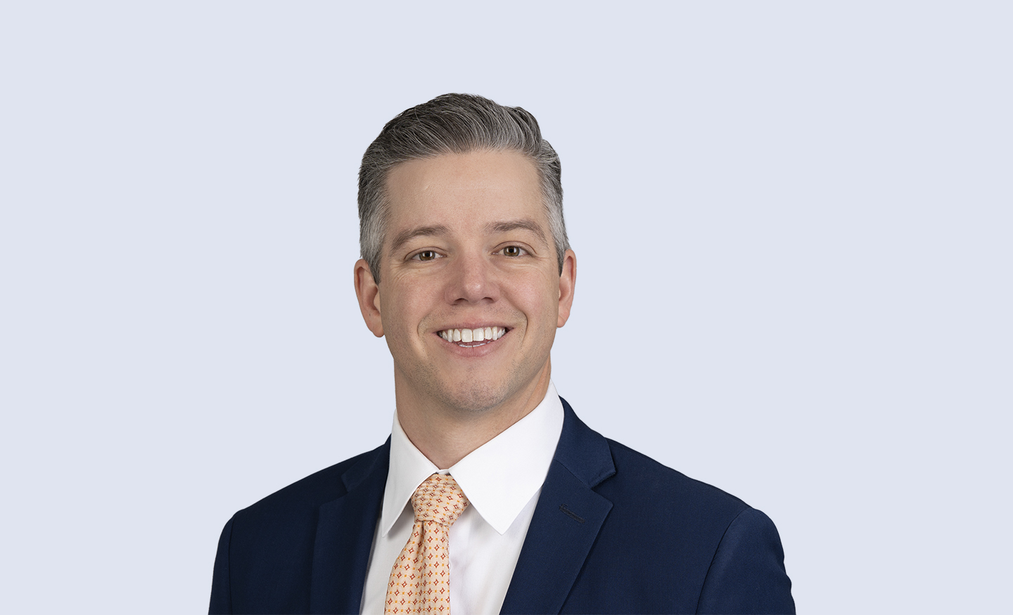 Tyler Rasmussen Uw Tyler T. Rasmussen | Fisher Phillips LLP
