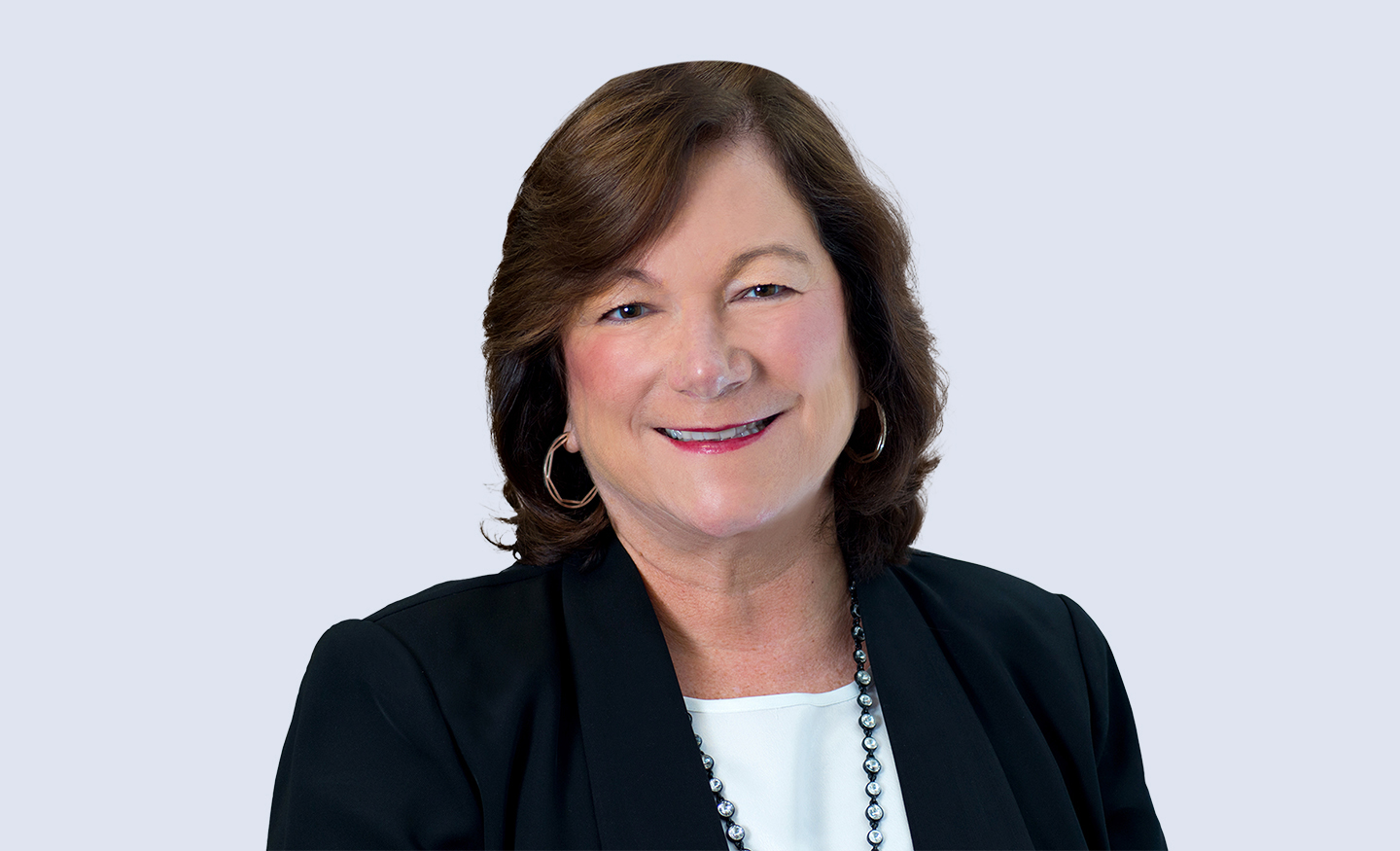 Kathleen McLeod Caminiti