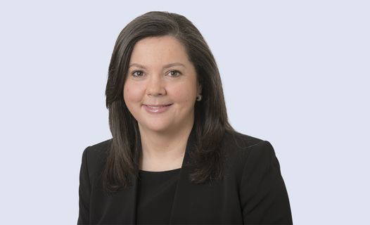 Risa B. Boerner, CIPP/US, CIPM