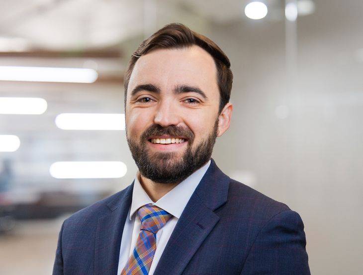 Conor Wiggins bio photo