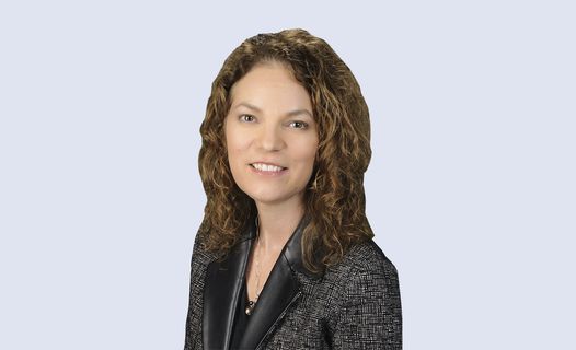 Stephanie R. Alexander