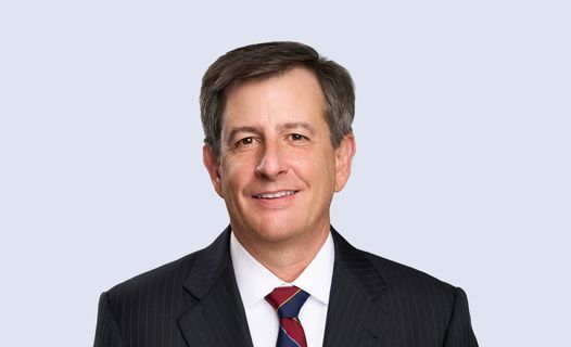 Dave Lentz