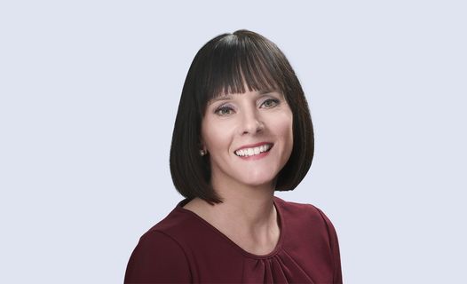 Samantha Sherwood Bononno