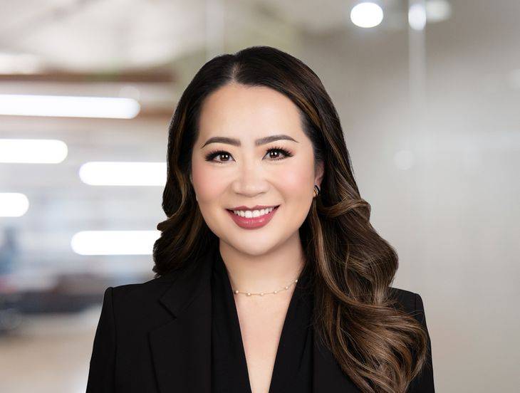 Peyton Jones Bio Photo