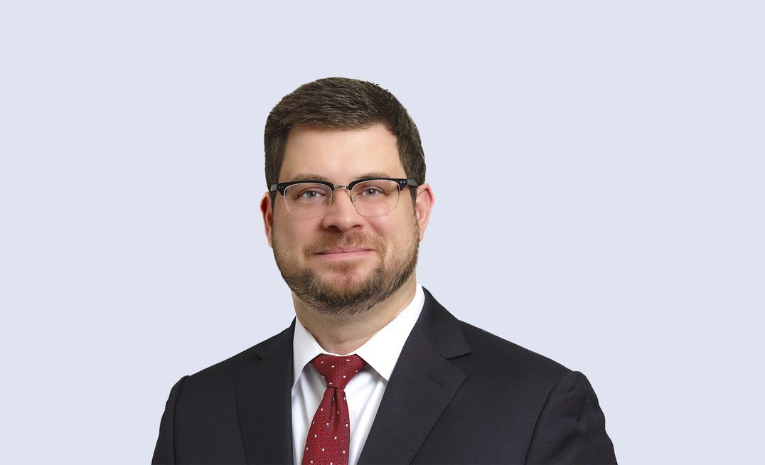 Reyburn W. Lominack III