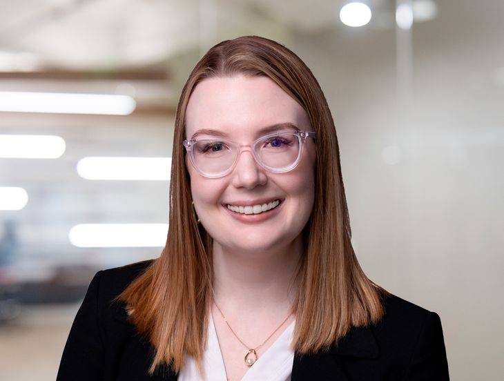 Stacy Slaughter Bio Photo