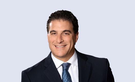 Carlos Zumpano
