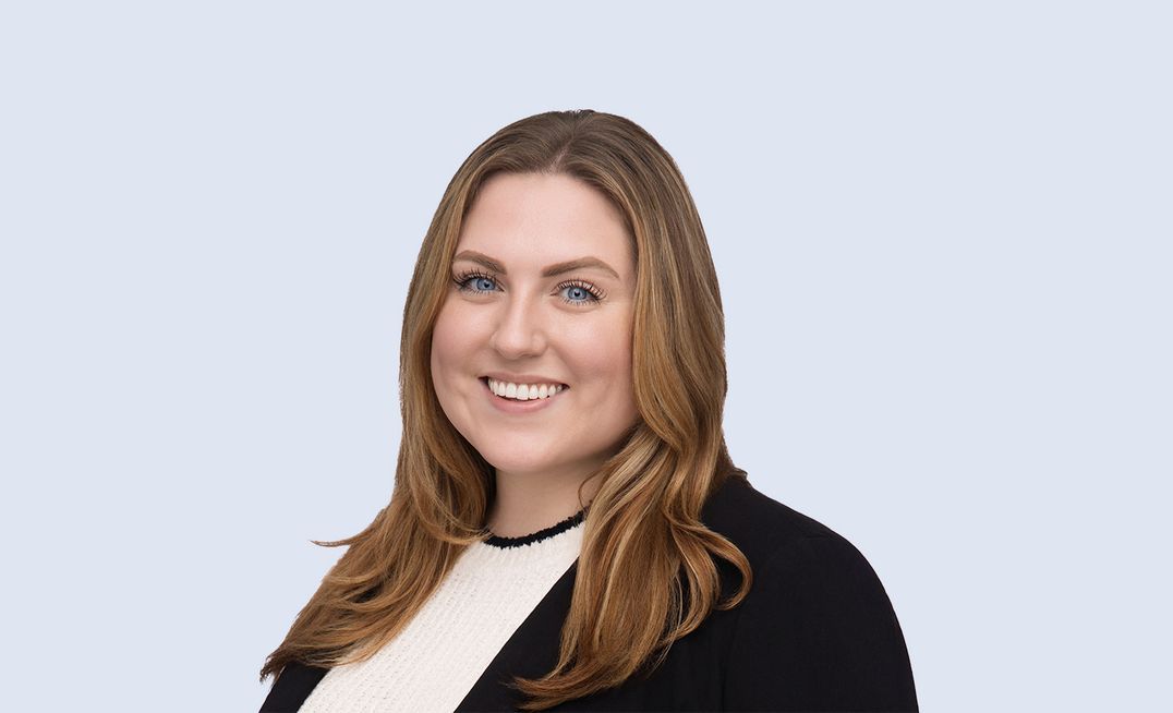 Sarah T. Oberg Ramirez