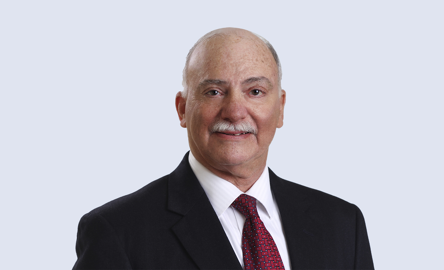 Joseph W. Ambash