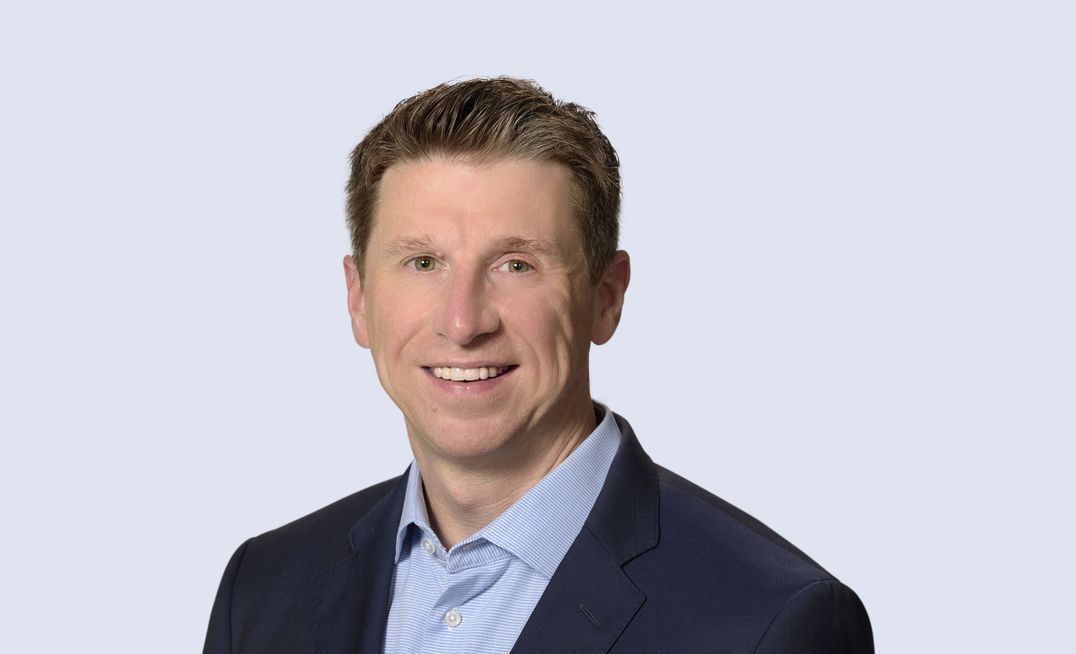 Richard R. Meneghello