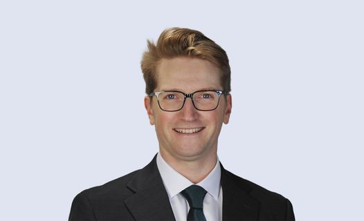 Jasper L. Hall