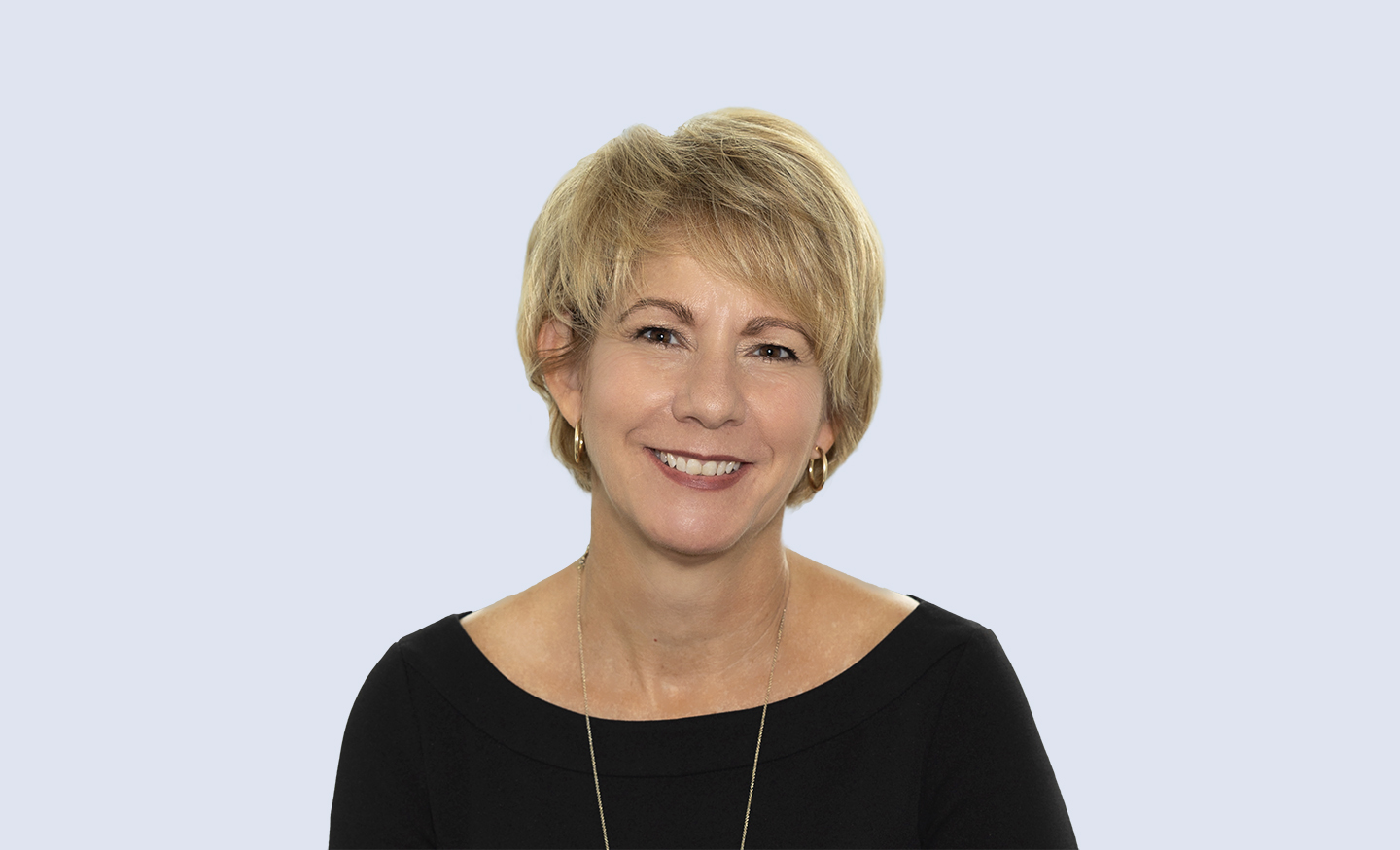 Cheryl Pinarchick