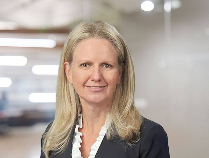 Shannon Smith bio photo