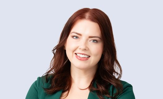 Kelsey N. Dorton