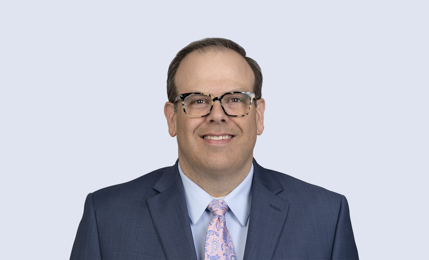 Matthew Walling Matthew C. Wallin | Fisher Phillips LLP
