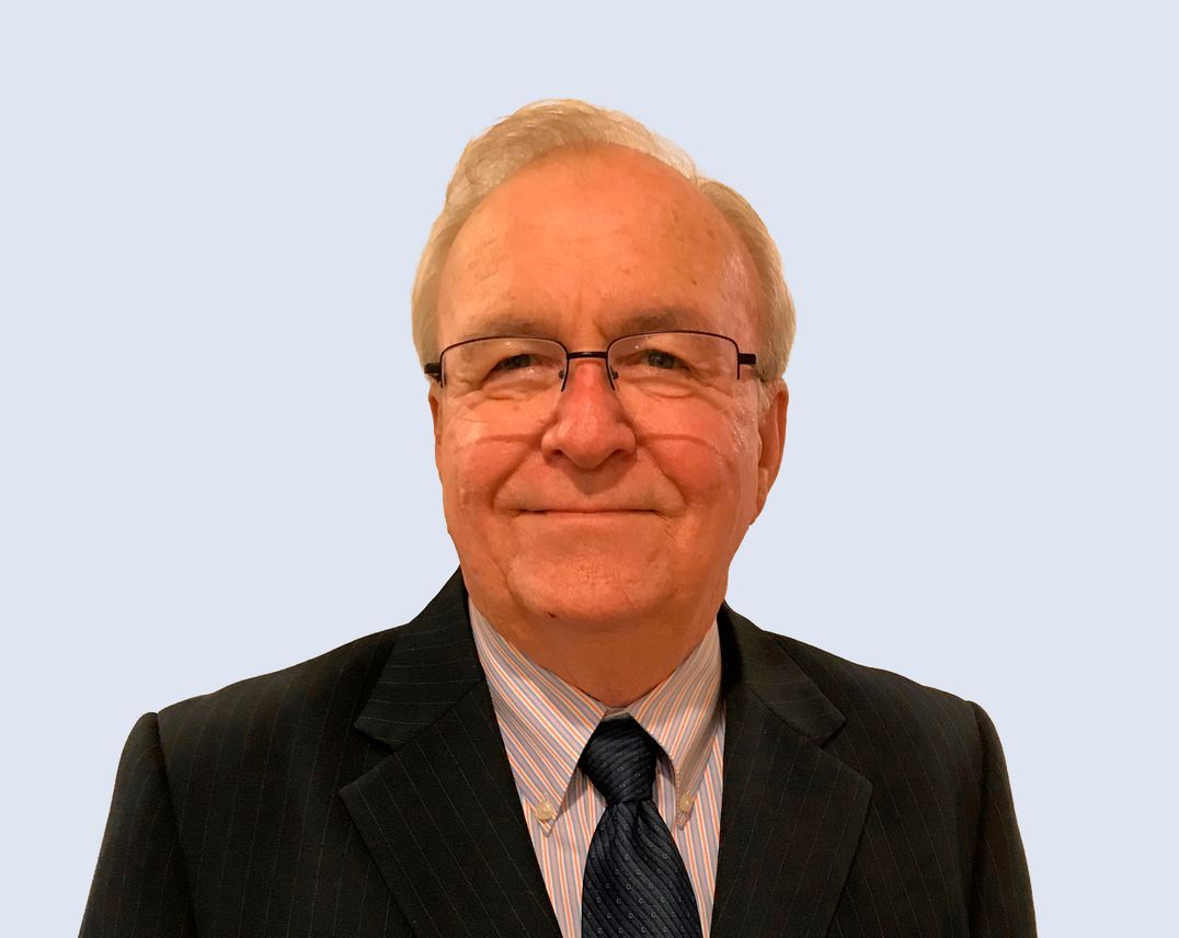 Arthur Cunningham