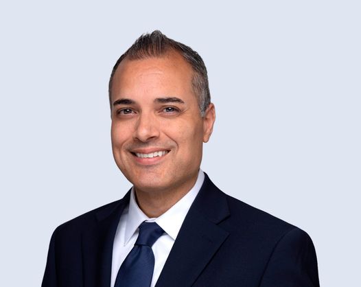 Jamie J. Spataro