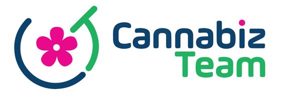 Cannabiz Team