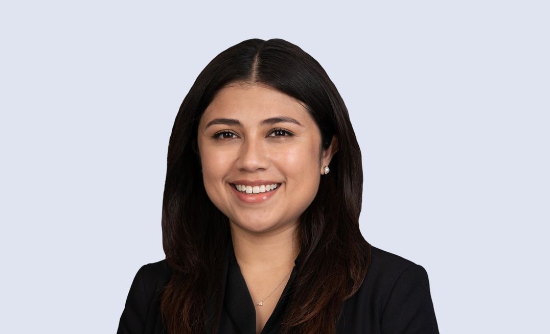 Stephanie Alvarez Salgado