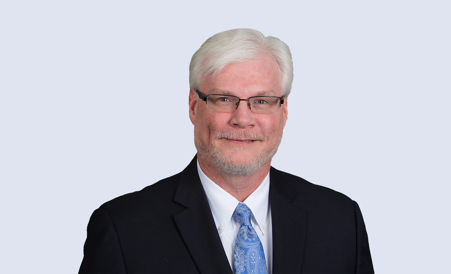Steven R. Cupp