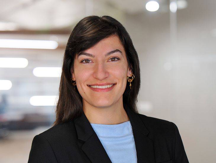 Rani Lauwers Bio Photo