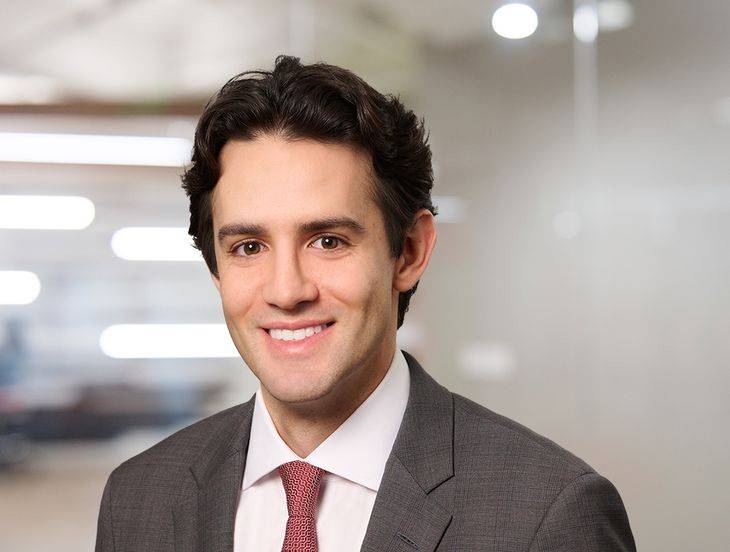 Gustavo José Villaça Borin Gavião De Almeida