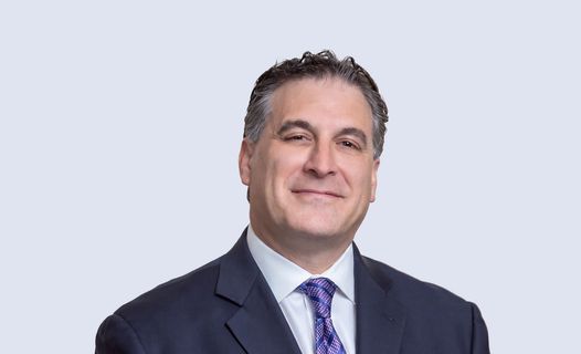 Carlos Zumpano