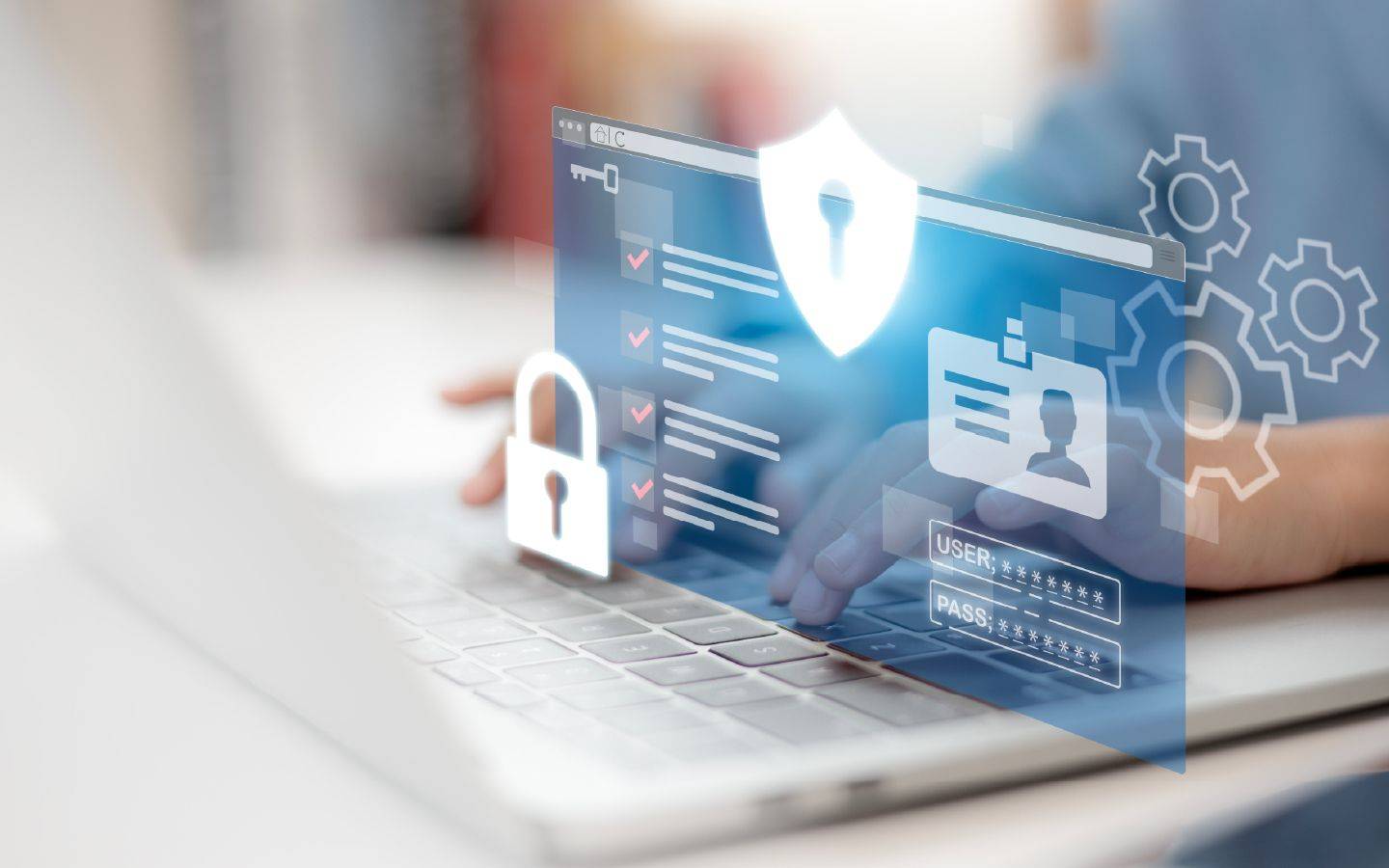 Privacy and Cyber graphic