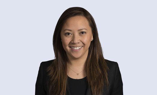 Jessica D. Causgrove