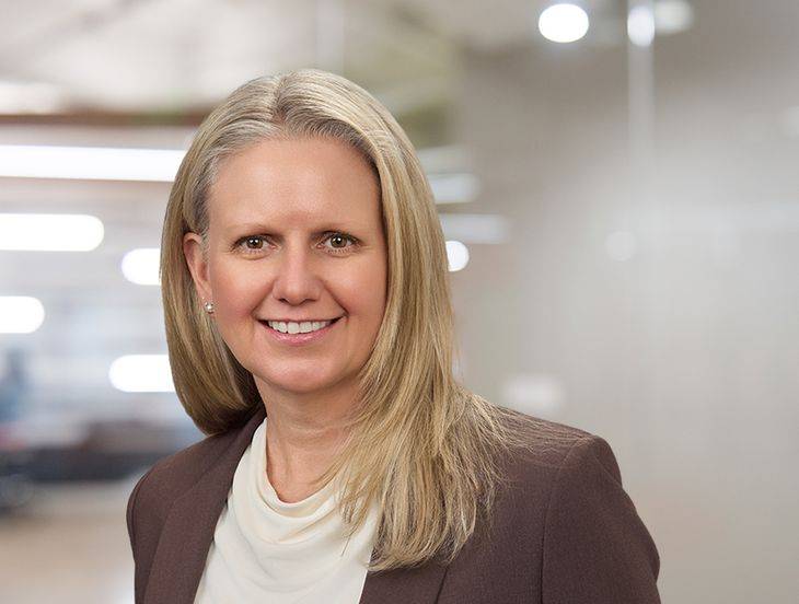 Shannon Smith bio photo