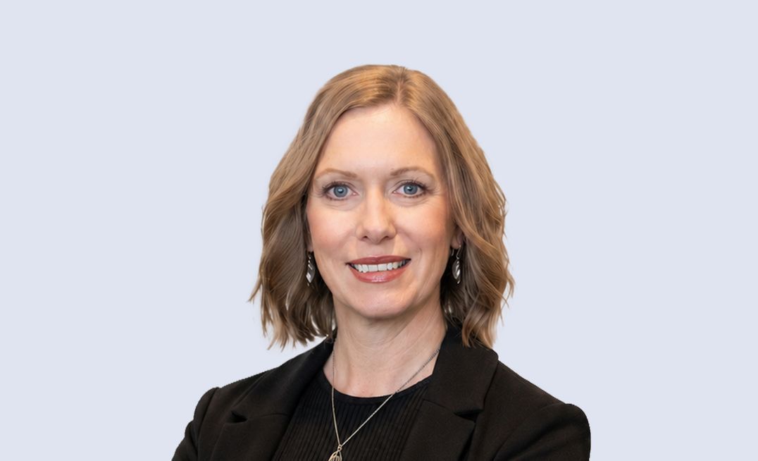 Allison Price