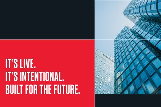 FP Brand Announcement Imagery