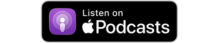 Apple podcast
