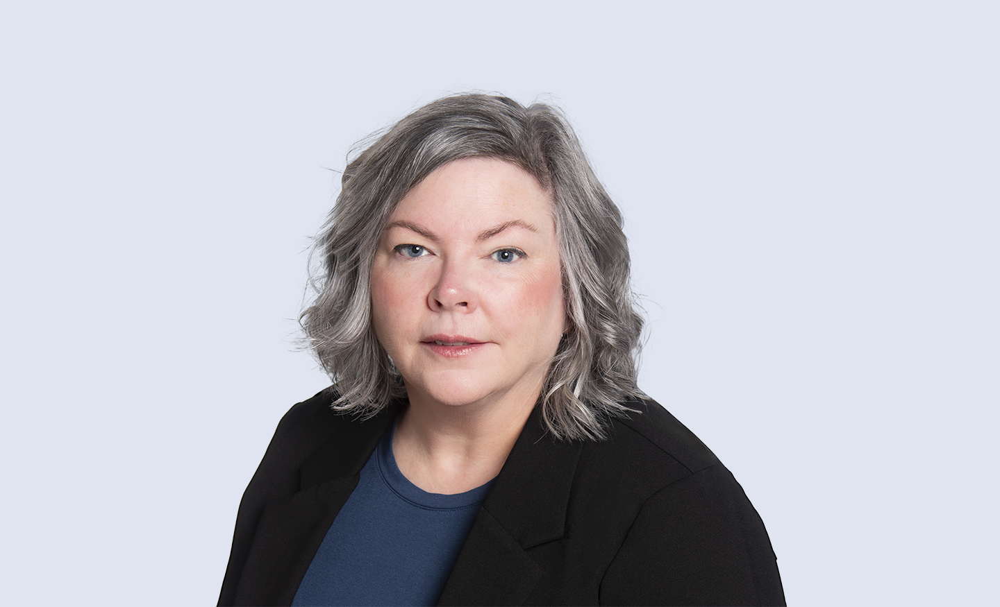 Kate Dech Kate Dedenbach | Fisher Phillips LLP