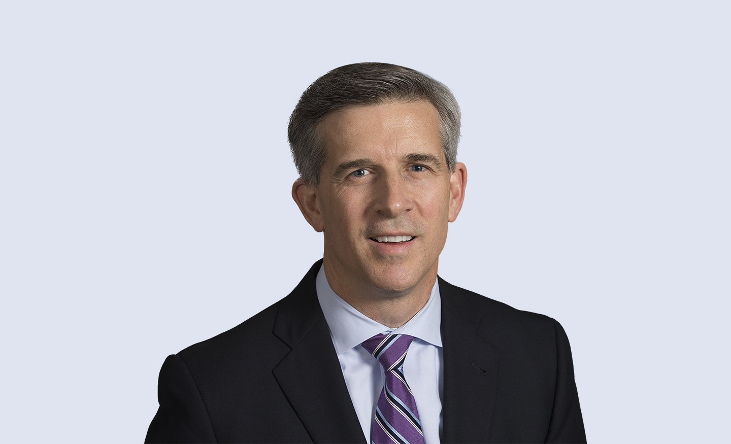 Kevin Simper Kevin S. Simon | Fisher Phillips LLP