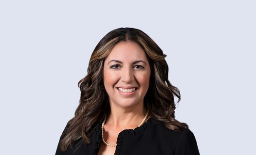 Elissa Noujaim Pinto