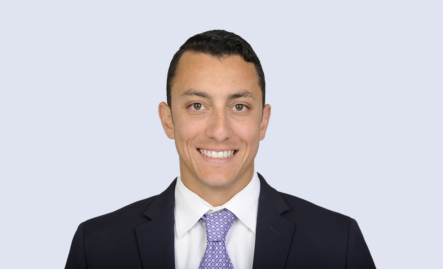 Jason A. Fischbein | Fisher Phillips LLP