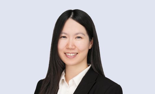 Emily Chen